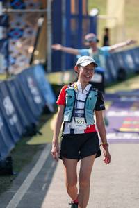 BIB: 
                            <button type="button" onclick="openModal(27306475)" class="btn btn-primary btn-sm float-right btn-popup" data-toggle="modal" data-target=".modal-high-quality">
                        <i class="fas fa-shopping-cart"></i> Add to Cart
                    </button>
                                            <button type="button" onclick="isThisMe(27306475, true)" class="btn btn-success btn-sm float-right btn-popup btn-isme hidden" data-toggle="tooltip" data-placement="bottom" title="นี่คือรูปของคุณใช่ไหม คลิกที่นี่เพื่อเอาเข้าอัลบั้ม">
                        <i class="fas fa-plus"></i> Add to album
                    </button>
                    <button type="button" onclick="isThisMe(27306475, false)" class="btn btn-warning btn-sm float-right btn-popup btn-isnotme hidden">
                        <i class="fas fa-ban"></i> Remove from album
                    </button>